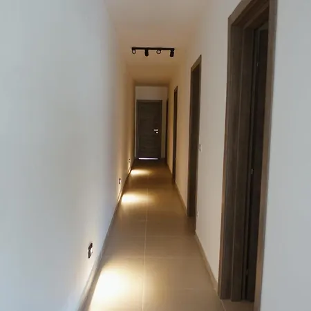 Διαμέρισμα Bright Spacious In The Heart Of Malta Dingli