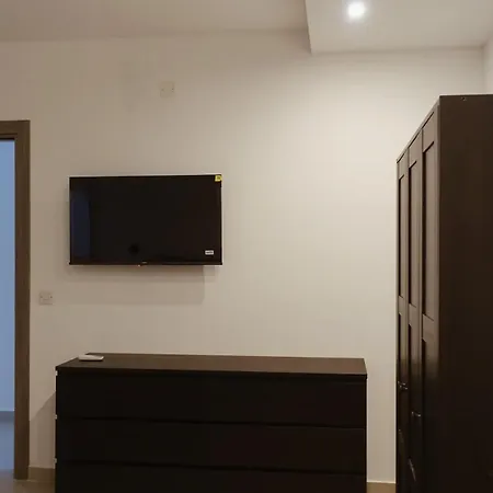 Bright Spacious In The Heart Of Malta * Dingli