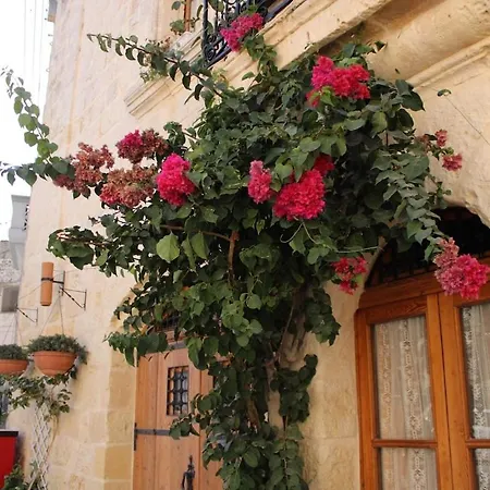 Bright Spacious In The Heart Of Malta Dingli