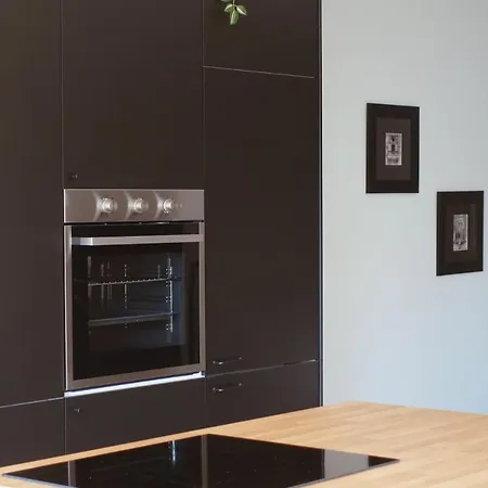 Apartament Bright Spacious In The Heart Of Malta *