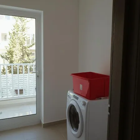 Apartament Bright Spacious In The Heart Of Malta Dingli