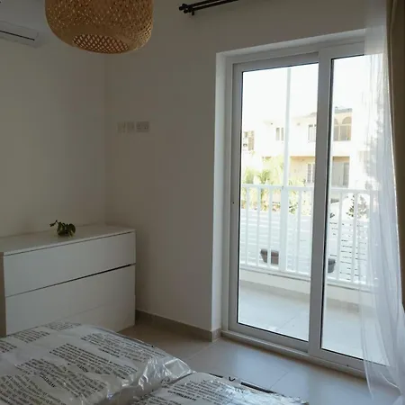 Bright Spacious In The Heart Of Malta *