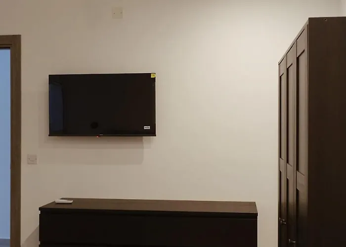 Bright Spacious In The Heart Of Malta * Dingli